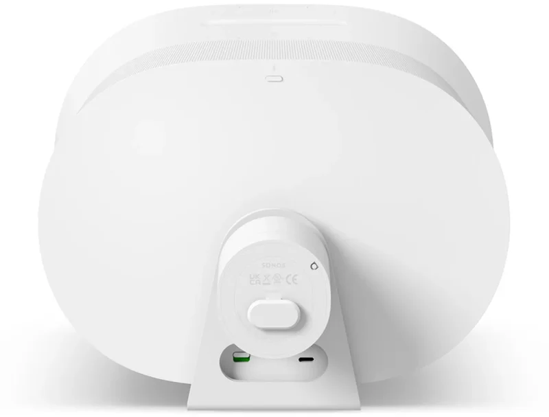 Sonos Wallmount Era 300 Blanc