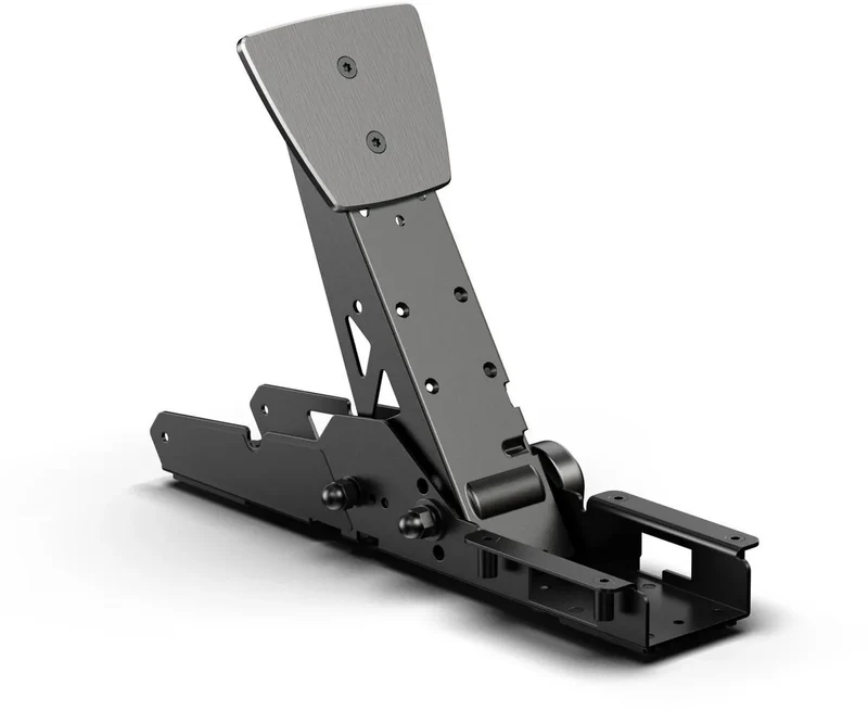 Moza Racing Pédale embrayage SR-P