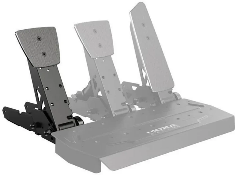 Moza Racing Pédale embrayage SR-P