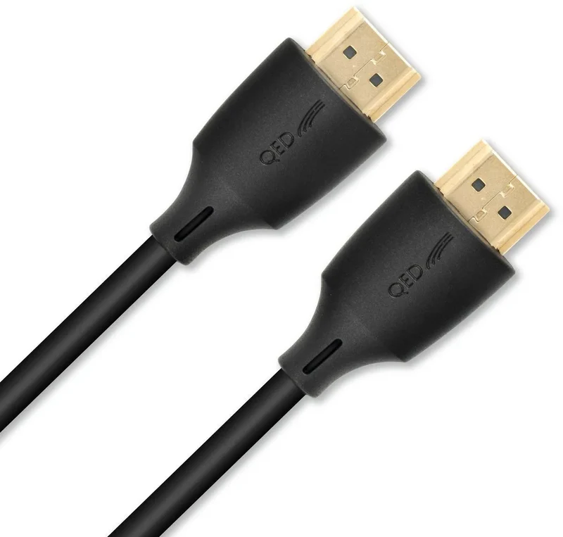 QED Connect HDMI (3 m)