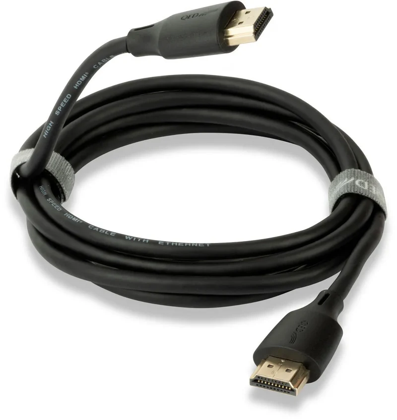 QED Connect HDMI (3 m)