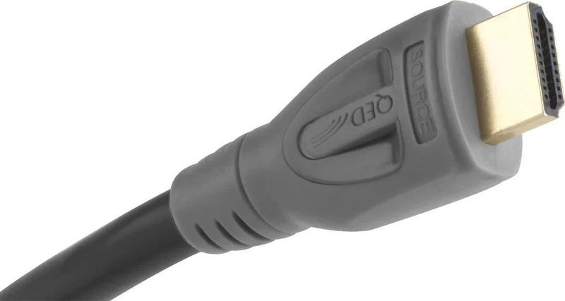 QED Performance Active HDMI (10 m)