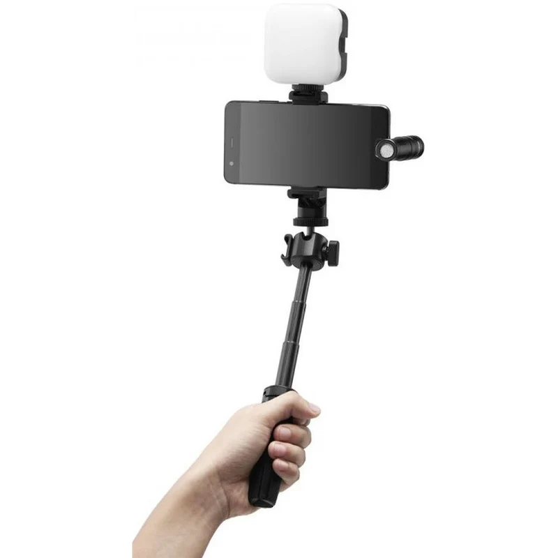 Godox VK2-UC (USB-C) Kit vlogging