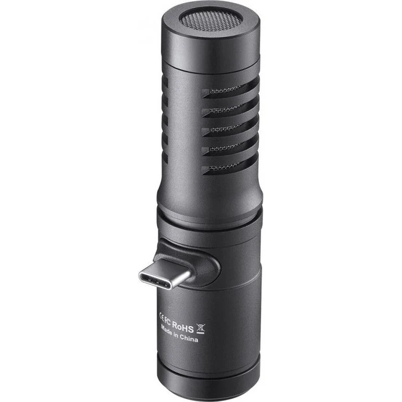 Godox VK2-UC (USB-C) Kit vlogging