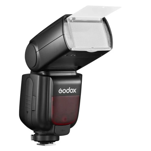 Godox TT685IIC - Flash pour Canon