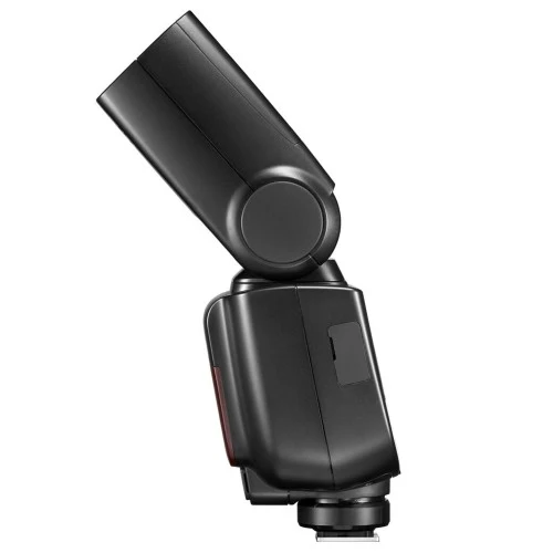 Godox TT685IIC - Flash pour Canon
