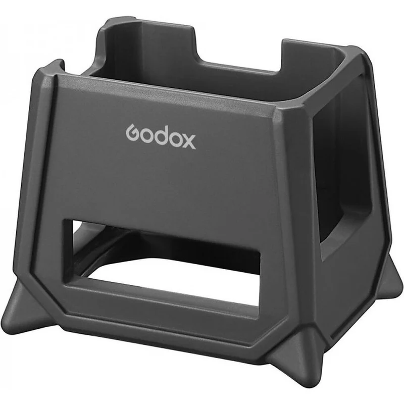 Godox AD200Pro-PC - Silicone fender pour AD200Pro