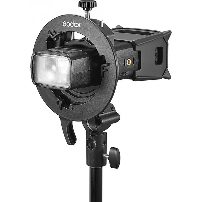 Godox AD200Pro-PC - Silicone fender pour AD200Pro