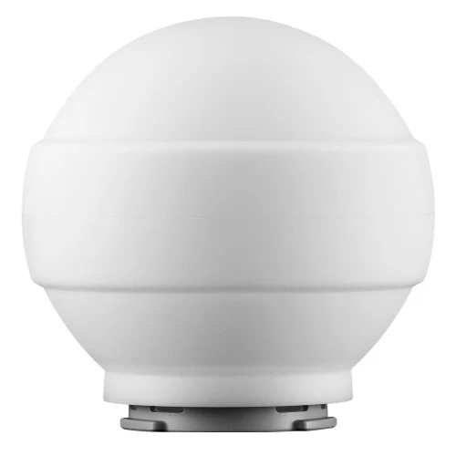 Godox ML-CD15 - Boîte à lumière pour ML30 et ML30Bi