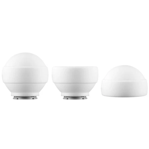 Godox ML-CD15 - Boîte à lumière pour ML30 et ML30Bi