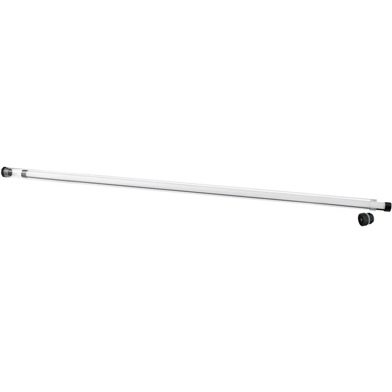 Nanlite PavoTube II 60X Tube étanche