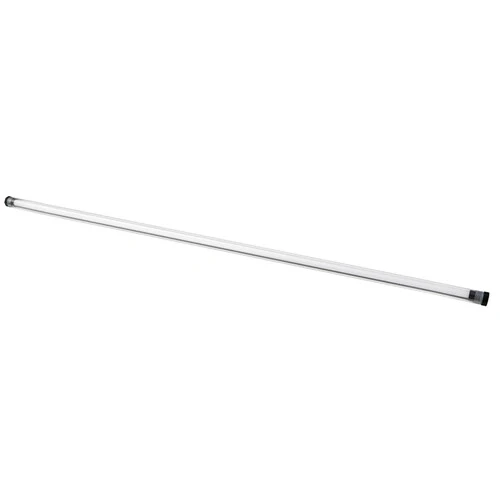 Nanlite PavoTube II 60X Tube étanche