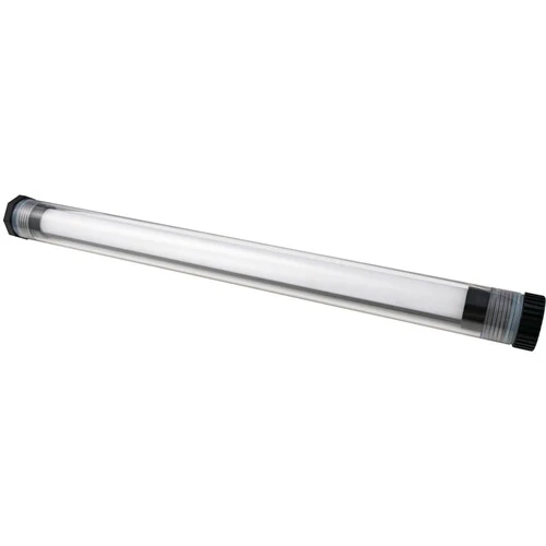 Nanlite PavoTube II 15X Tube étanche