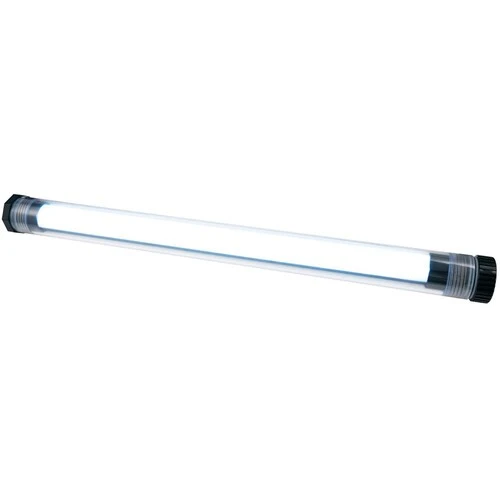 Nanlite PavoTube II 15X Tube étanche