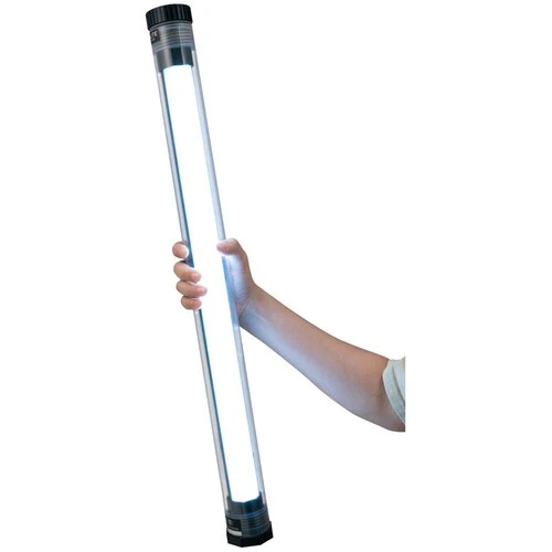 Nanlite PavoTube II 15X Tube étanche