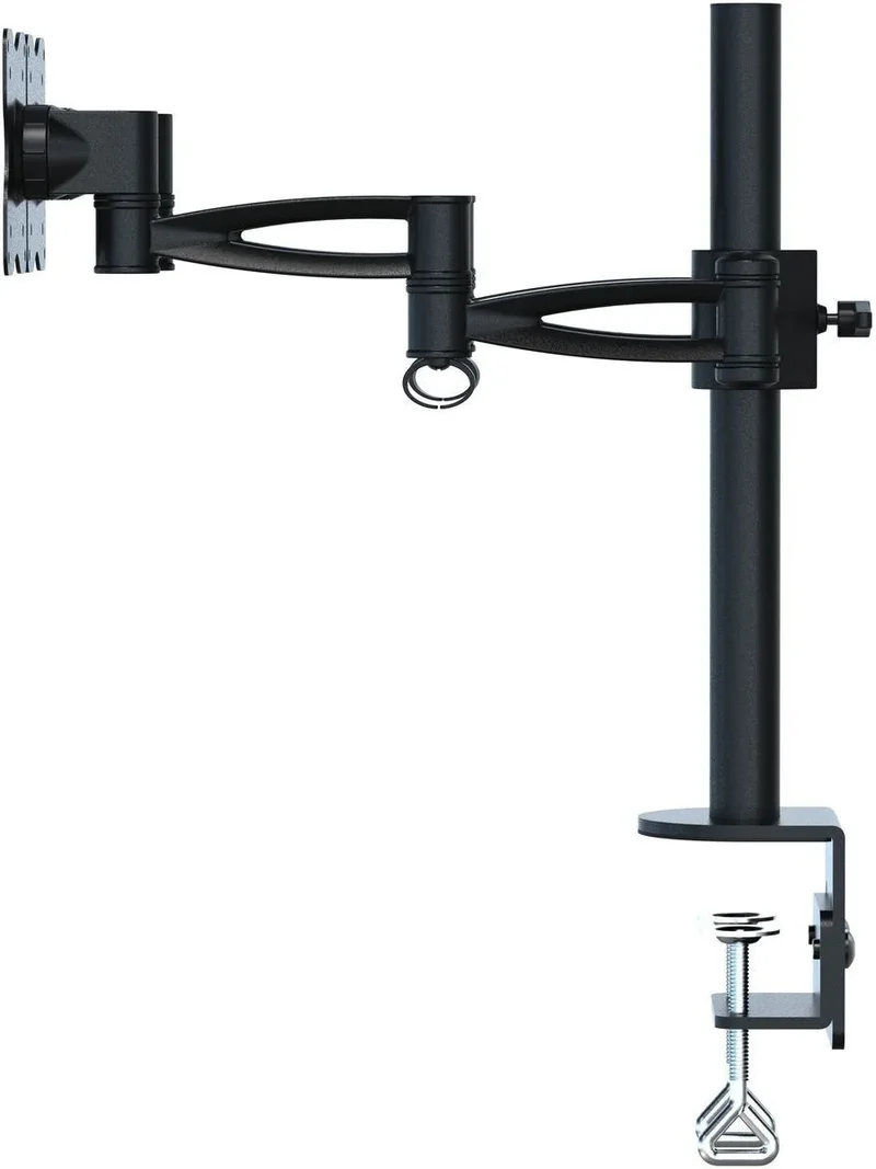 Erard Nextia D-2