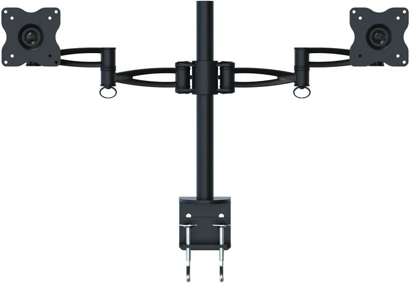 Erard Nextia D-2