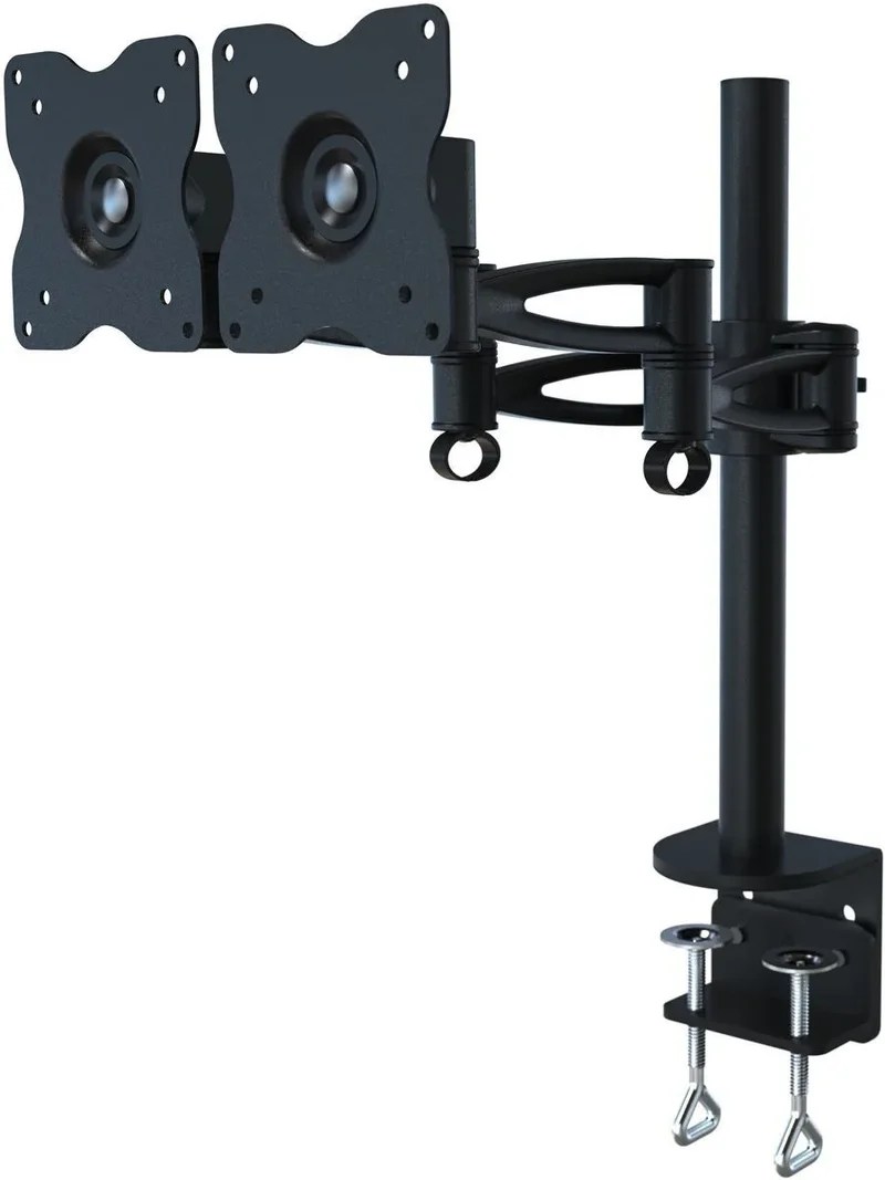 Erard Nextia D-2