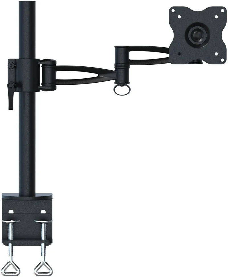 Erard Nextia S-2