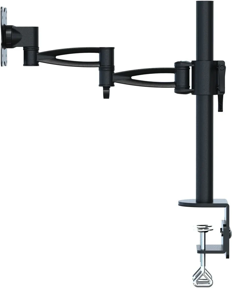 Erard Nextia S-2