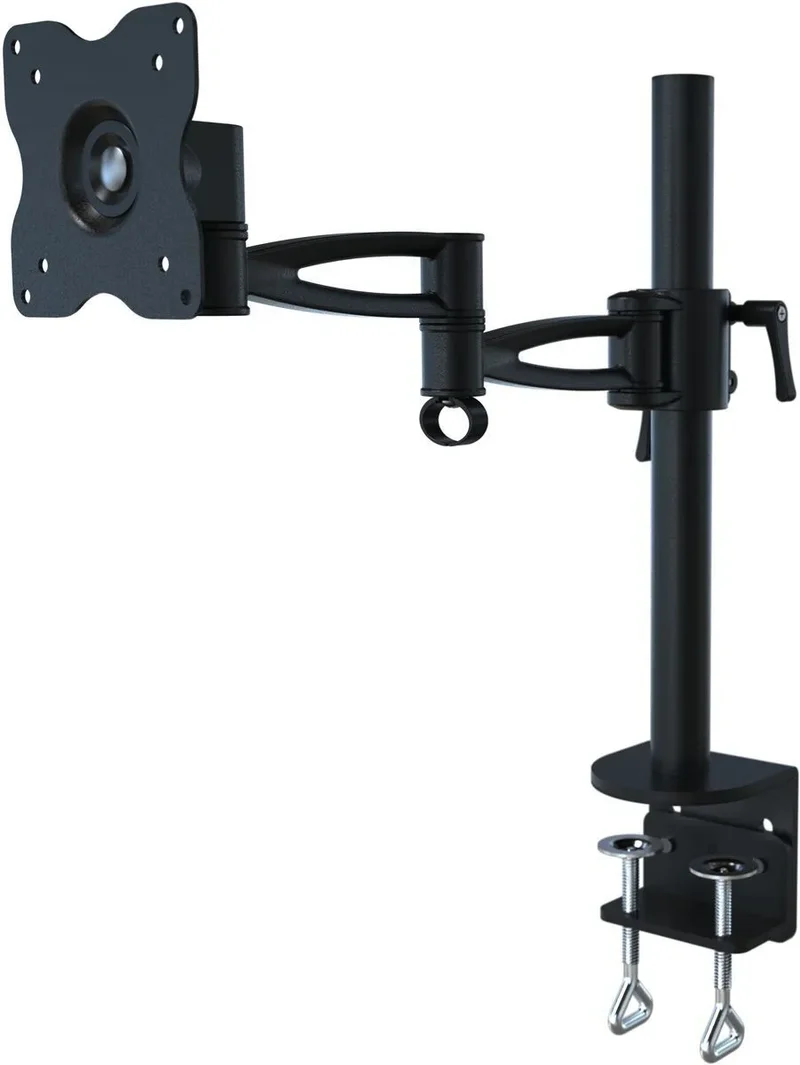 Erard Nextia S-2