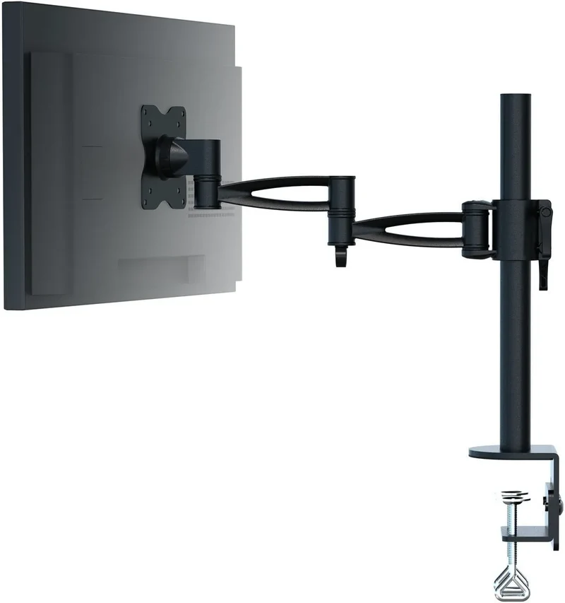 Erard Nextia S-2