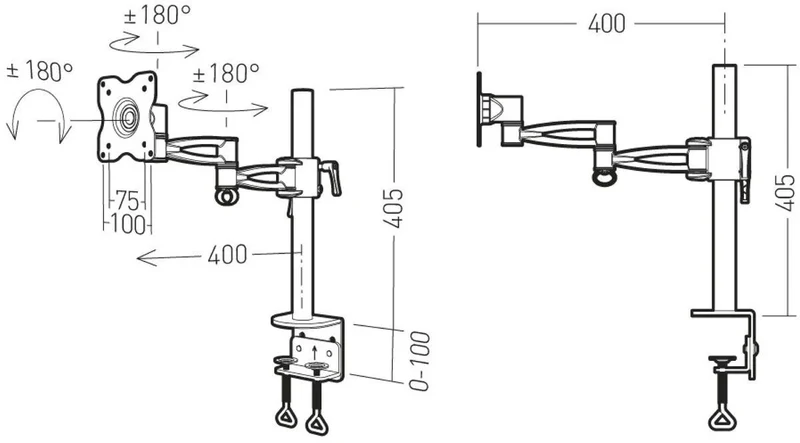 Erard Nextia S-2
