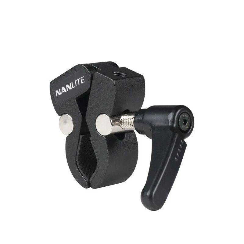 Nanlite Mini super pince