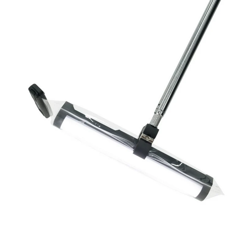 Nanlite Mini super pince
