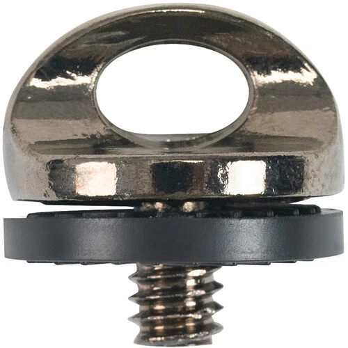 Nanlite Boulon à œil