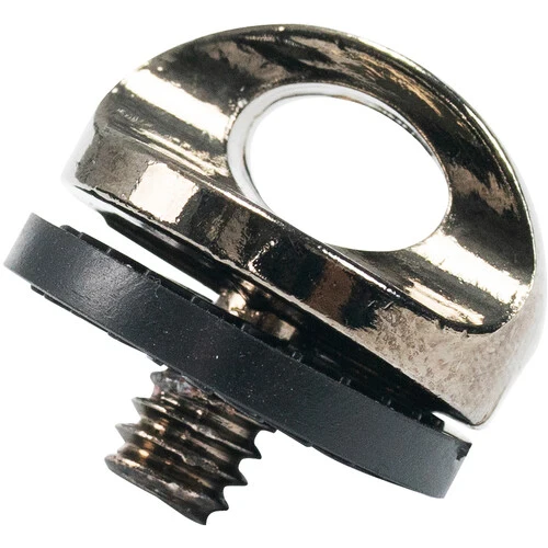 Nanlite Boulon à œil