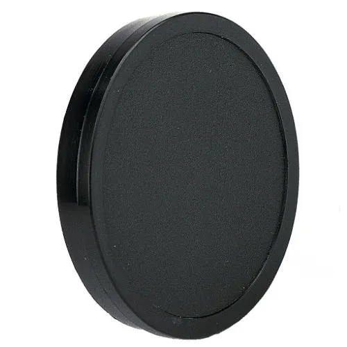 Kaiser Capuchon d'objectif 59mm