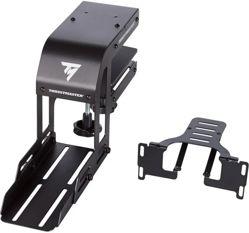Thrustmaster Support pour levier TM