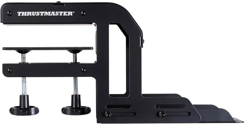 Thrustmaster Support pour levier TM