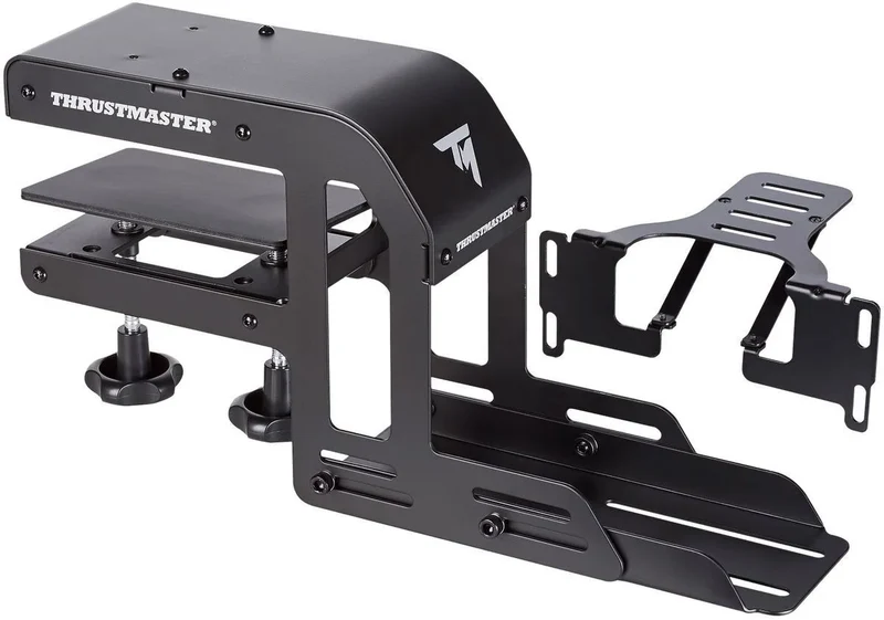 Thrustmaster Support pour levier TM