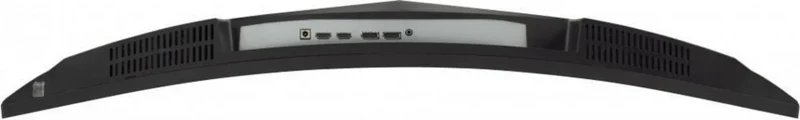 ViewSonic VX3418-2KPC