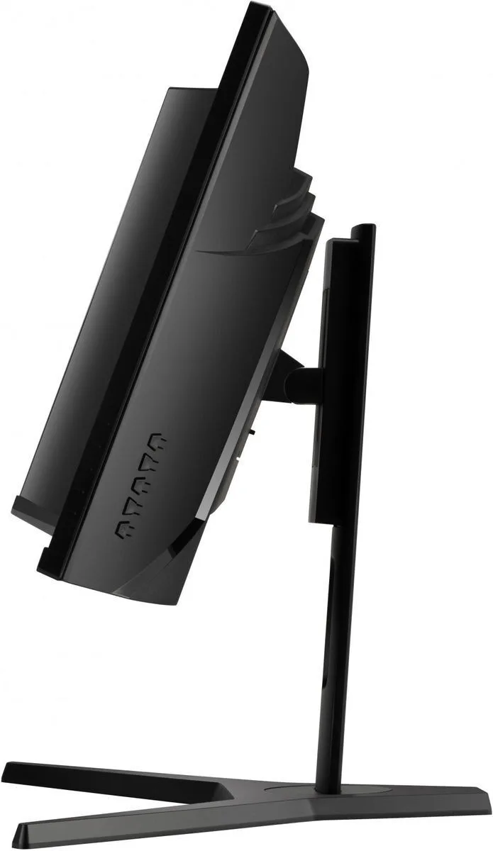 ViewSonic VX3418-2KPC