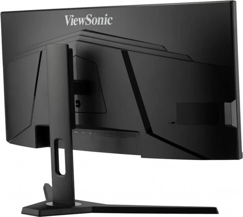 ViewSonic VX3418-2KPC