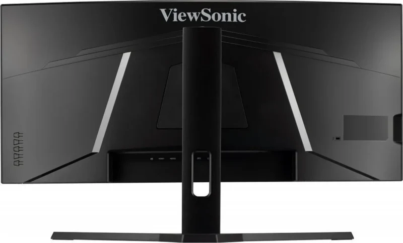 ViewSonic VX3418-2KPC