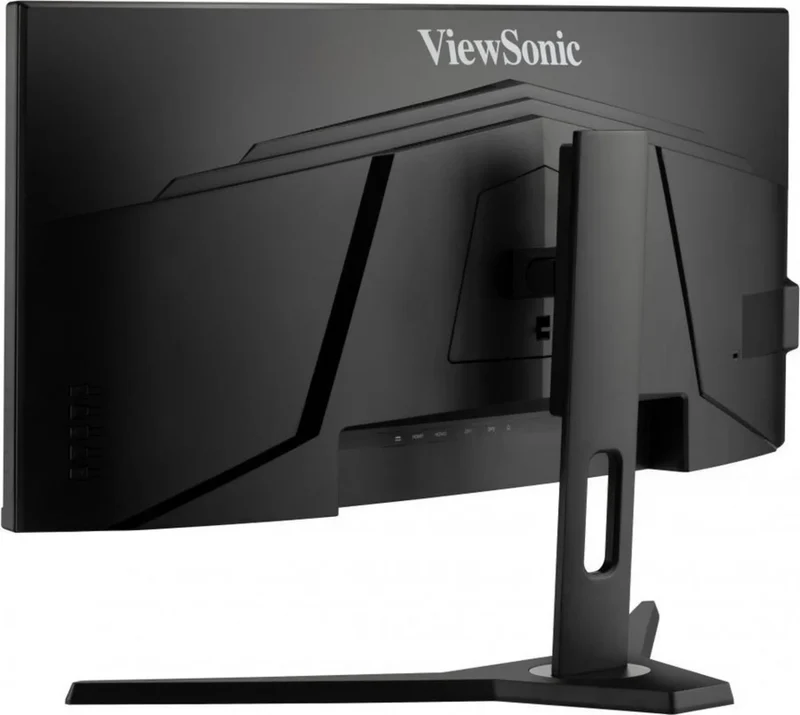 ViewSonic VX3418-2KPC