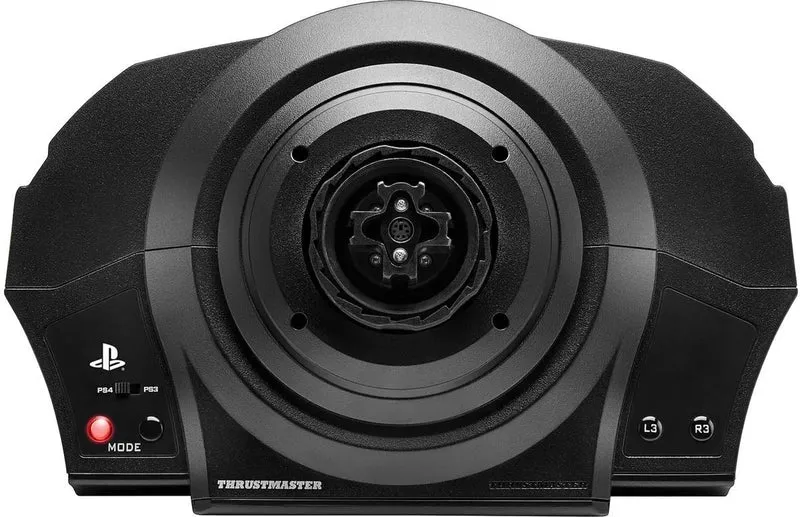 Thrustmaster T300 Servo Base