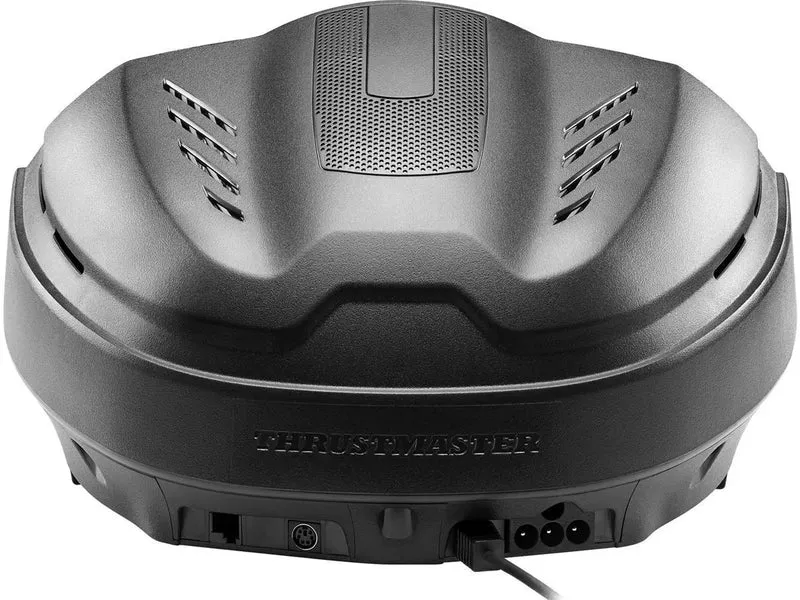 Thrustmaster T300 Servo Base