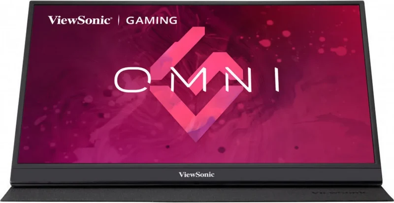 ViewSonic VX1755