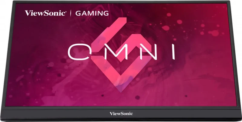 ViewSonic VX1755