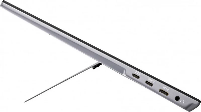 ViewSonic VX1755