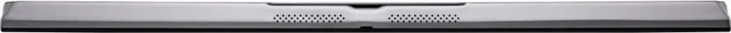 ViewSonic VX1755