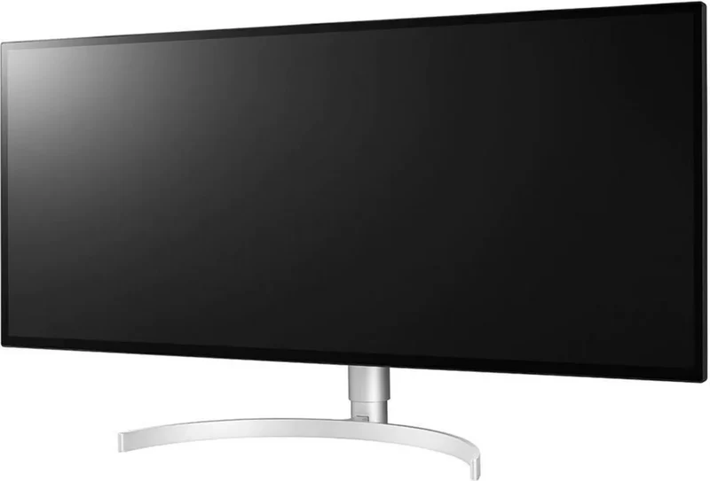 LG Electronics 34WK95UP-W