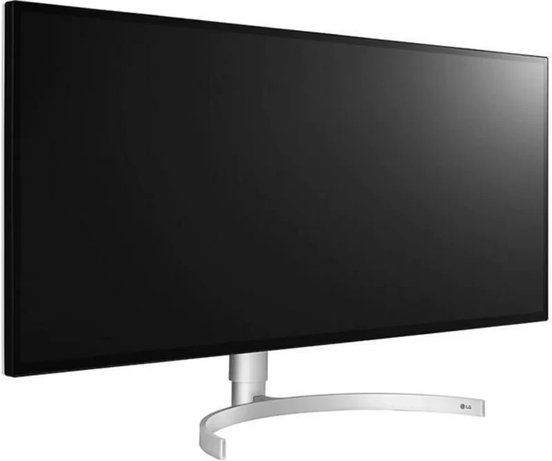LG Electronics 34WK95UP-W