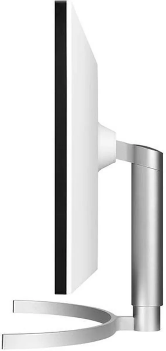 LG Electronics 34WK95UP-W