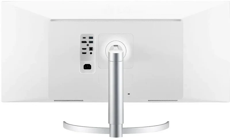 LG Electronics 34WK95UP-W